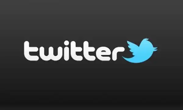 Twitter Announces New Features To Deal With Hateful And Abusive Content